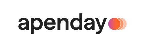 APD - IDENTITÉ - LOGOTYPE COULEUR - RVB