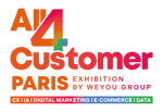 All4CustomerParis